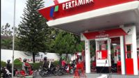 Premium Mau Dihapus-Pertalite Disubsidi, Ini Daftar Harga BBM di 34 Provinsi di Indonesia