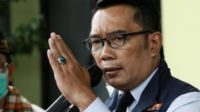 Arteria Dahlan Minta Maaf, Ridwan Kamil Langsung Bereaksi Serius
