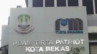 Seleksi Calon dan Penetapan Direktur Utama PDAM Tirta Patriot Kota Bekasi Dinilai Janggal dan Diduga Cacat Hukum