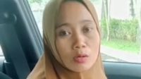 Pelapor Jadi Tersangka, Ini Kata Elyasa Pengacara Nurhayati