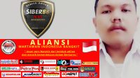 Suara Adzan Di Buat Perumpamaan Gonggongan Hewan