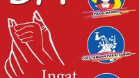 Bupati Indramayu Minta Masyarakat Tetap Terapkan Prokes