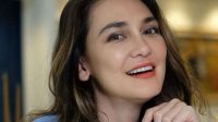 Ini Pengakuan Luna Maya soal Ariel Noah, Sungguh Tak Disangka, Ehem