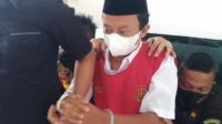 Ustaz Pemerkosa 13 Santriwati Divonis Seumur Hidup, Ini Alasan Hakim
