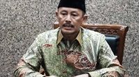 Ketua DPRD Indramayu H.Syaefudin Bicara Soal Pers Indonesia