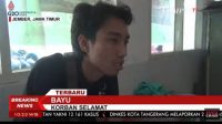 Korban Selamat Ungkap Ritual di Pantai Payangan Jember, 10 Meninggal Terseret Ombak