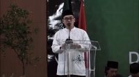 LKNU Jabar Siap Kawal Program Pembangunan RS NU