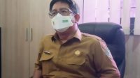Bidang Air Bersih dan IPAL Beralih ke PUTR Begini Kata Sekdisperkimtan Kabupaten Bandung