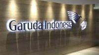 6 Saksi Diperiksa Kejagung Untuk 3 Tersangka Kasus Korupsi PT Garuda Indonesia