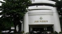 Jampidsus Lakukan Pencarian Data Produk Luar Negeri Yang Yang Dilabeli Sebagai Produk Dalam Negeri