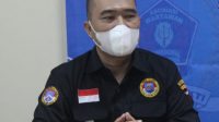 Ketum AWPI Instruksikan DPD AWPI Lampung Ambil Alih Pendampingan Hukum Kasus Zulkipli