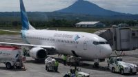 3 Tersangka Dugaan Korupsi Di Tubuh PT Garuda Indonesia(Persero),6 Orang Saksi Diperiksa