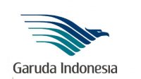 Terkait Korupsi Di PT Garuda Indonesia,1 Saksi Diperiksa Untuk 3 Tersangka