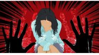 Dicekoki Minuman Keras,Gadis Dibawah Umur Di Indramayu Diperkosa Bergiliran