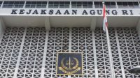 Dari 7 Pengajuan Restorative Justice Hanya 4 Yang Disetujui Jampidum