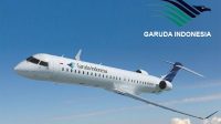 Pengadaan Pesawat Udara Di PT Garuda Indonesia Dikorupsi, 3 orang Dijadikan Tersangka