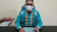 Pemerintah Kabupaten Lampung Timur Akan Membagi Kan SK Pengangkatan Bagi Para CPNS