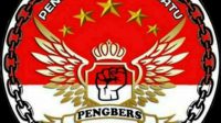 Penggilingan Bersatu, Istiqomah Berbagi Tajil Ramdhan