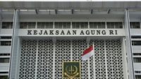 1 Saksi Diperiksa Terkait Penyalahgunaan KITE Pada 2 Pelabuhan Tahun 2015-2021