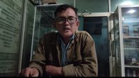 Kuasa Hukum Zulkipli Minta Media tak Framing Pemberitaan