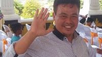 MTM Ucapkan Selamat Atas Pengukuhan Sekaligus Pelantikan Pengurus JMSI