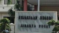 Dakwaan Terhadap Terdakwa Korporasi PT PAN AC Pada Perkara PT Asuransi Jiwasraya Telah Dibacakan JPU