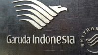 3 Saksi Diperiksa Dalam Kasus PT Garuda Indonesia(Persero)TBK