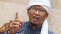Bayaran Gaji para Ustadz di TV Berapa Sih? Ternyata Segini Lho…