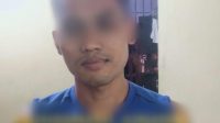 Polsek Kedaton Berhasil Amankan Pelaku Penganiayaan
