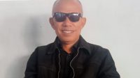 Presiden Jokowi Hadir di Ende, Tokoh Masyarakat Ende: Ini Kebanggaan Buat Kami