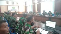 Pesisir Utara Jabar Menjadi Rute Sail Dan Touring Sekeseler Siliwangi