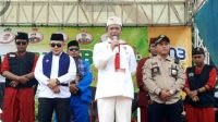 Perayaan Lebaran Bekasi 2022, Momentum Menjaga Kebudayaan Kota Bekasi dan Betawi