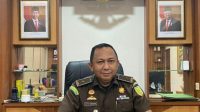 SEH Diperiksa Sebagai Saksi Pada Kasus Korupsi di PT Waskita Beton Precast