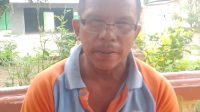 Combine Bantuan Untuk Poktan Sido Makmur Desa Sukadamai Natar Dijual