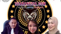 SKPPHI Siap Fasilitasi Para Pengusaha Kosmetik Rumahan di Sumenep