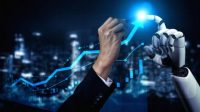 PT SMI Sendiri Tidak Menjual Robot Trading