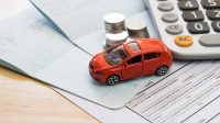 Fungsi Klaim Asuransi dan Cara Pengajuan Klaim Asuransi Mobil yang Wajib Kamu Pahami :