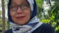 S Utami A DPO Kejati Lampung Berhasil Ditangkap Tim Tabur Kejagung