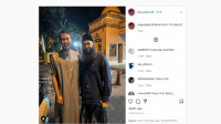 Netizen Miris dengan Atlit Badminton Mohammad Ahsan Ngaji Bareng Syafiq Riza: Dia Dicap BNPT Sebagai Wahabi dan Radikal