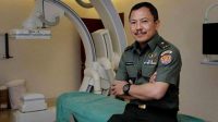 Soal Vaksin Nusantara, Terawan: Gimana Mau Cepat Orang Dilarang Terus