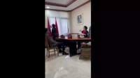 Umbar Video Jokowi Bak Disidang Megawati saat Rakernas PDIP, Puan Maharani Blak-blakan Ungkap Isi Pembicaraan