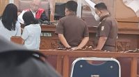 Jampidsus Menangkan Praperadilan Atas Tersangka MS