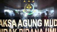 pengajuan 3 Restorative Justice Disetujui Jampidum Kejagung RI