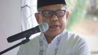Gubernur Arinal Respon Positif Aspirasi Masyarakat Terkait Infrastruktur Di Kabupetan