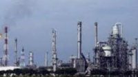 Pajak Pertamina Senilai Rp33,9 Miliyar Berhasil Ditarik Bupati Indramayu