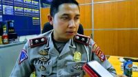 Kasatlantas Polresta Tangerang Himbau Odong-Odong Untuk Tidak Beroperasi Dijalan Umum