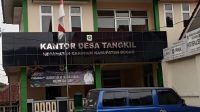 Diduga Tertangkapnya Kepala Desa Tangkil, Ini Kata Ketua Karang Taruna Desa Tangkil