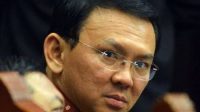 Kamaruddin Tak Mau Minta Maaf, Begini Reaksi Ahok
