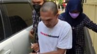 Gegara Hal Sepele, Pria Ini Lindas Kaki dan Pukul Wajah Ibu Kandungnya, Sungguh Durhaka