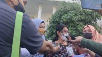Diduga Memeras Dan Mengancam, ASN Sidoarjo di Sidik Polrestabes Surabaya, Kuasa Hukum: Memohon Ditetapkan Status Tersangka